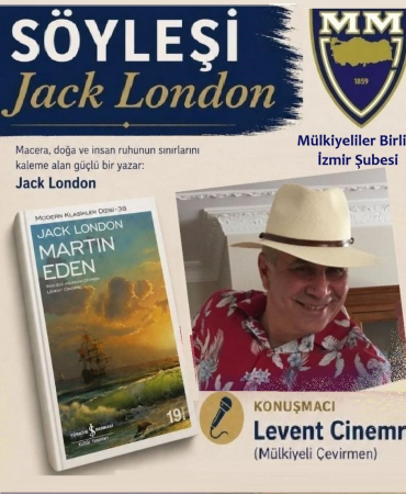 JACK-LONDON-111