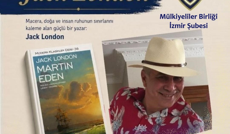 JACK-LONDON-111