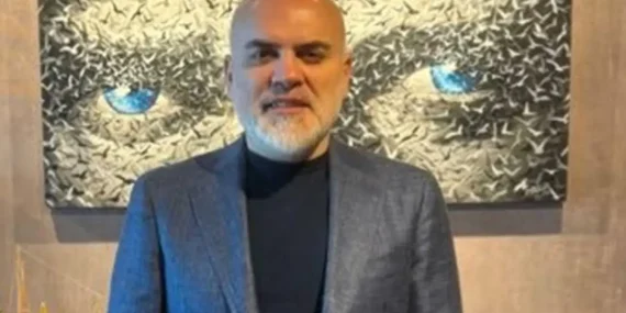 İBB Davasında Şok Beyanlar: “Baskıyla İfade Verdim, Geri Çekiyorum!”