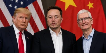 MUSK