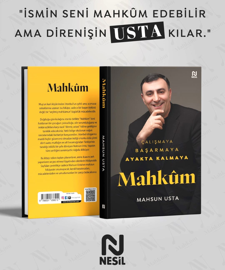 featured