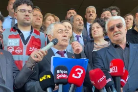 afyon