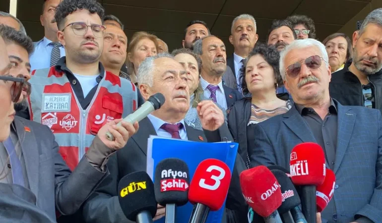afyon