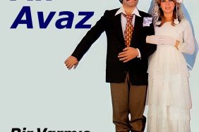 aliavaz5