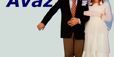 aliavaz5