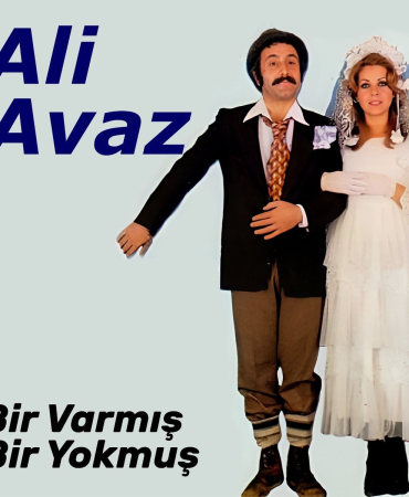 aliavaz5