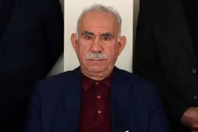 apo