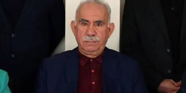 apo