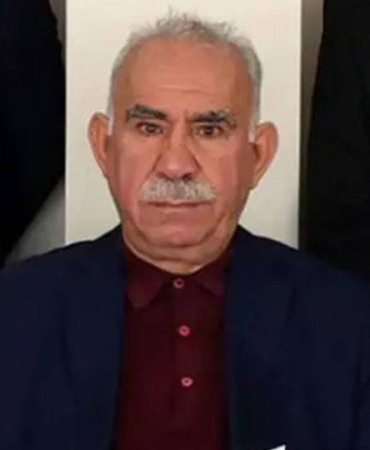 apo