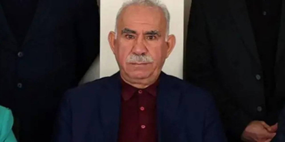 PKK’dan Yeni Oluşum ve Statü Dayatması: “Öcalan Özgür Kalmadan İlerleme Olmaz”