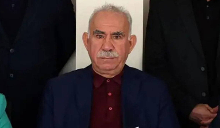 apo