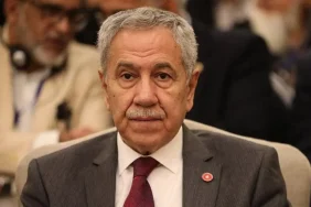 arınç