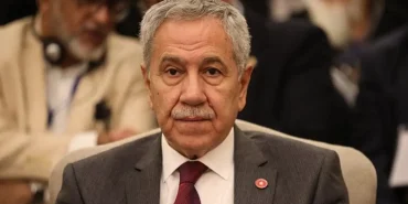 arınç