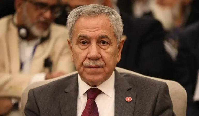 arınç