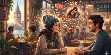 aşk
