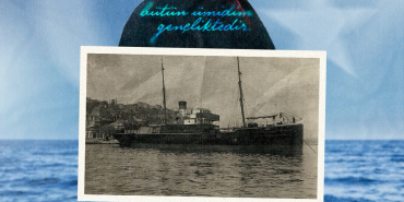 ata1