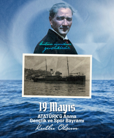 ata1