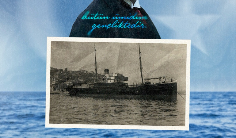 ata1