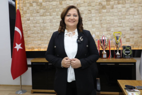 burcu
