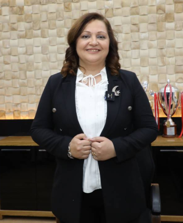 burcu