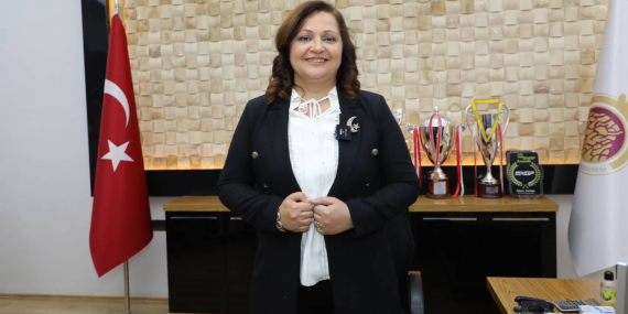 Sandık İradesi Şantaja Karşı: Burcu Köksal Krizi