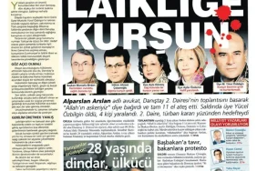 can2