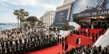 cannes