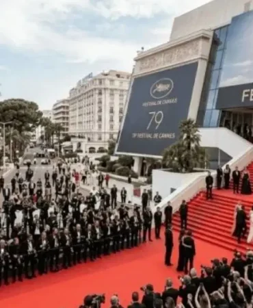 cannes