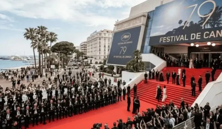 cannes