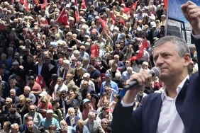 chp
