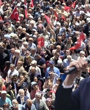 chp