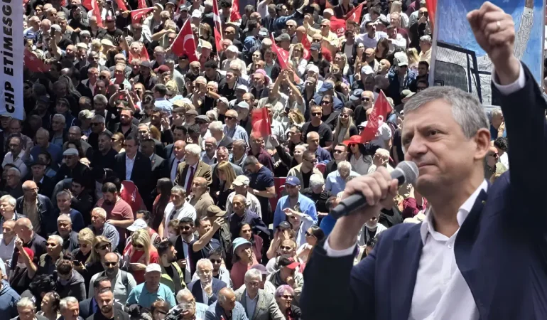 chp