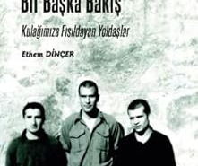 deniz