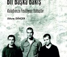 deniz