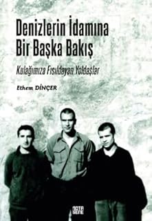 deniz