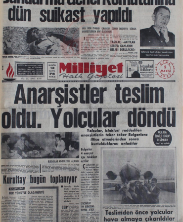 ethem2