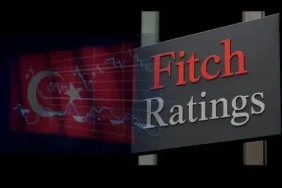 fitch