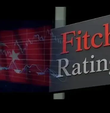 fitch