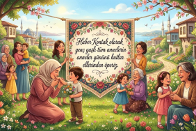 haber kontak