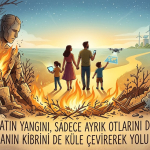hayat