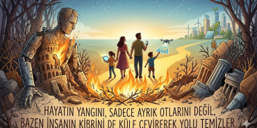 hayat