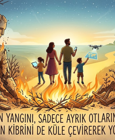 hayat