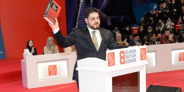 hüseyin baş kapak