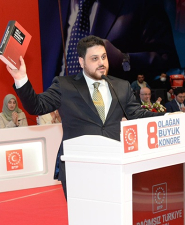 hüseyin baş kapak