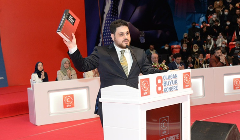hüseyin baş kapak