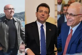 imamoğlozkan