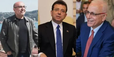 imamoğlozkan