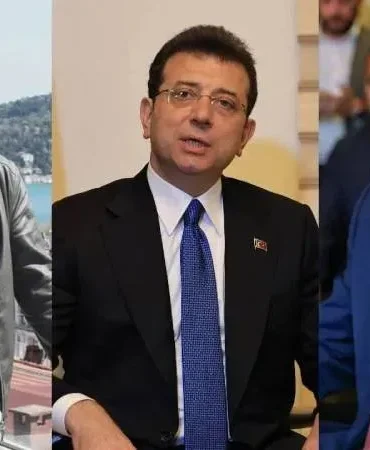 imamoğlozkan