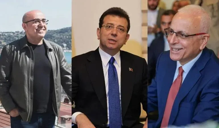 imamoğlozkan