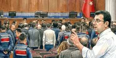 imamoğlu
